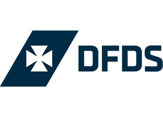 dfds-logo
