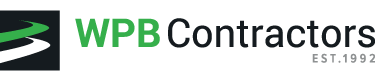 wpb-logo